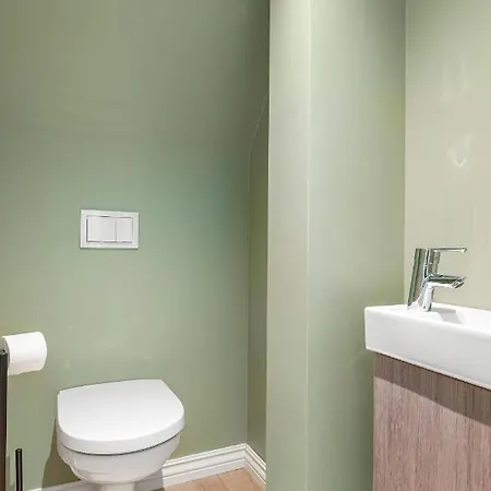 Trolltunga View Tyssedal