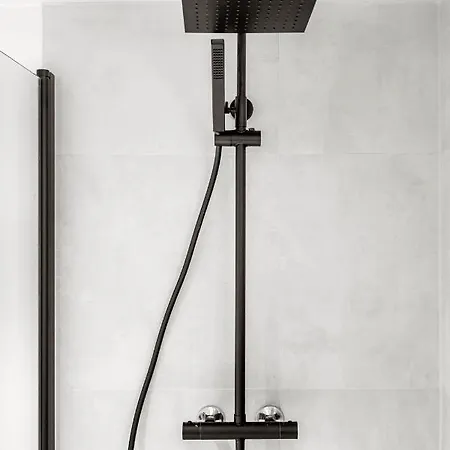 Trolltunga View Appartement