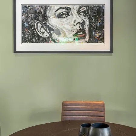 Trolltunga View Tyssedal