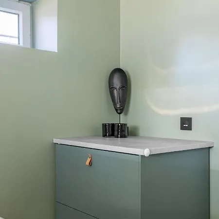 Trolltunga View * Tyssedal