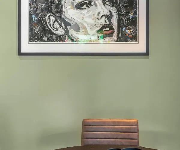 Trolltunga View Tyssedal