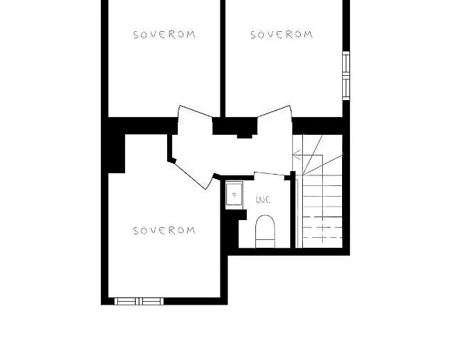 Trolltunga View * Tyssedal