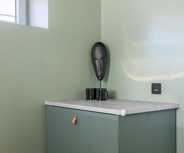 Trolltunga View * Tyssedal